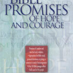 Bible Promises 337X