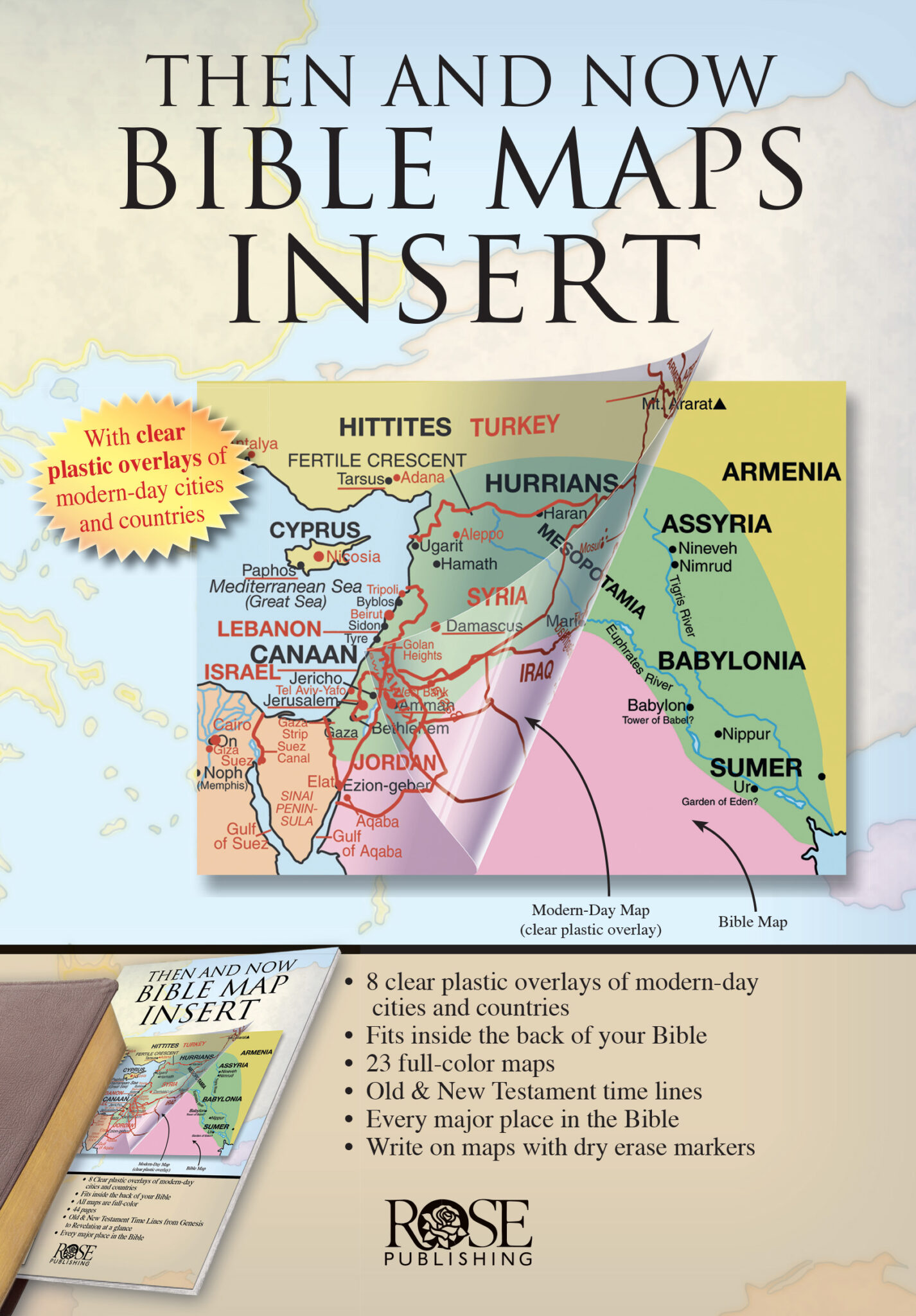 rose-then-and-now-bible-map-insert-vs-sonlight-bible-map-insert-rose