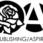 Rose-Aspire Logo-reduced7