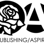cropped-Rose-Aspire-Logo.png