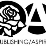 cropped-Rose-Aspire-Logo1.jpg
