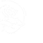 Rose-Aspire Logo white