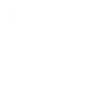 cropped-Rose-Aspire-Logo-white.png