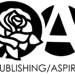 Rose-Aspire Logo