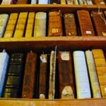 archivum–old-library-1170824-m