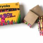 crayola-crayons-73954-m
