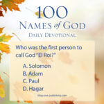 Names_of_God_Trivia1
