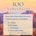 Names_of_God_Trivia5