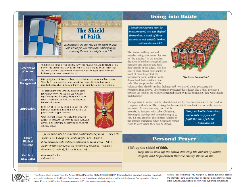 free-armor-of-god-echart-on-the-shield-of-faith-rose-publishing-blog