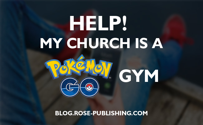 Most Efficient Way to Find or Reach Pokemon Go PokeStops/Gyms