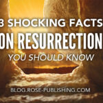 3-shocking-resurrection-facts