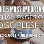 5-challenges-discipleship