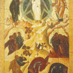 deeper-meaning-transfiguration-jesus2