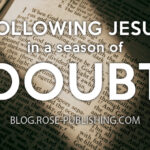 following-jesus-doubt