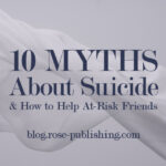 10-myths-suicide