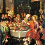 800px-Francken_Feast_in_the_house_of_Simon