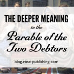 parable-two-debtors