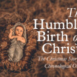 birth-of-christ-jerusalem-rose-publishing-2