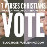 7-verses-christians-before-they-vote-2020