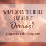 what-bible-says-about-dreams