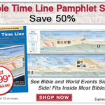 bibletimeline-sale-banner2