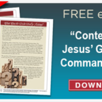 freeechart-context-for-jesusgreatest-commandment