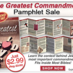 greatest-commandment-top-sale